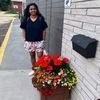 pritibaheti3